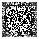 QR код "Магнит-Косметик"