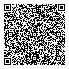 QR код "РИВ ГОШ"