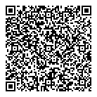 QR код "Mon Platin"