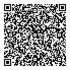 QR код "Ангел"