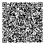 QR код "Krasapeta"