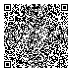 QR код "Reima"