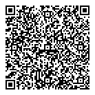 QR код "Романс"