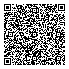 QR код "Yves Rocher"