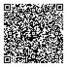 QR код "Avon"