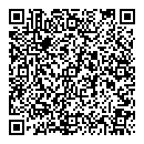 QR код "МиСтас"