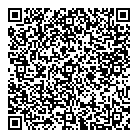 QR код "Oriflame"