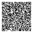 QR код "TianDe"