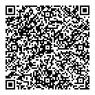 QR код "МейТан"
