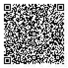 QR код "Нота Шлейфа"