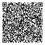 QR код "Adidas Kids"