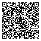 QR код "NL International"