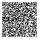 QR код "Faberlic"