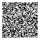 QR код "Июль"