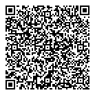 QR код "Успешный"