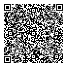 QR код "Л`Этуаль"