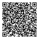 QR код "Ilike"