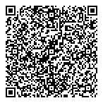 QR код "Джинсовый мир"
