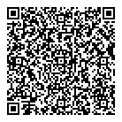 QR код "MIRRA"