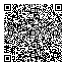 QR код "Юнит"