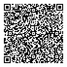 QR код "L`Occitane"