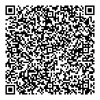 QR код "Магнит-Косметик"