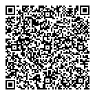 QR код "Мери Кэй"