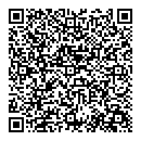 QR код "Елена"