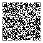 QR код "Шарм"