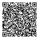 QR код "Gap Kids"