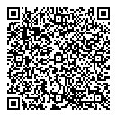 QR код "Еще один"