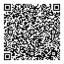 QR код "БР"