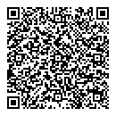 QR код "Адам и Ева"