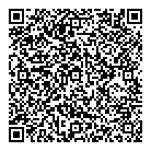 QR код "Амбре"