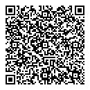 QR код "Bonpoint"