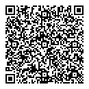 QR код "Импульс"