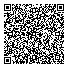 QR код "Ярополч"
