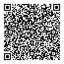 QR код "Dolce Vita"