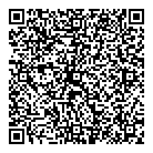 QR код "Seppala"