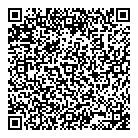 QR код "Л`Этуаль"