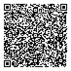 QR код "Oriflame"
