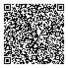 QR код "Аркос"