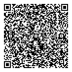 QR код "Avon"