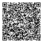 QR код "Алтай"