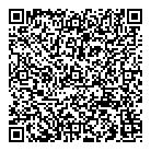 QR код "Faberlic"
