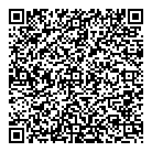 QR код "Л`Этуаль"