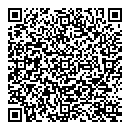 QR код "БР"