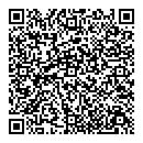 QR код "Ярополч"