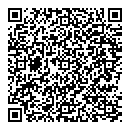 QR код "МиСтас"