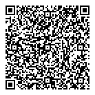 QR код "Kerry"